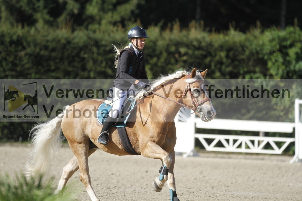 _MG_4200 | equestrian-live-com