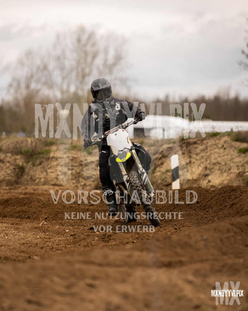866A1591 | mxndyyvipix