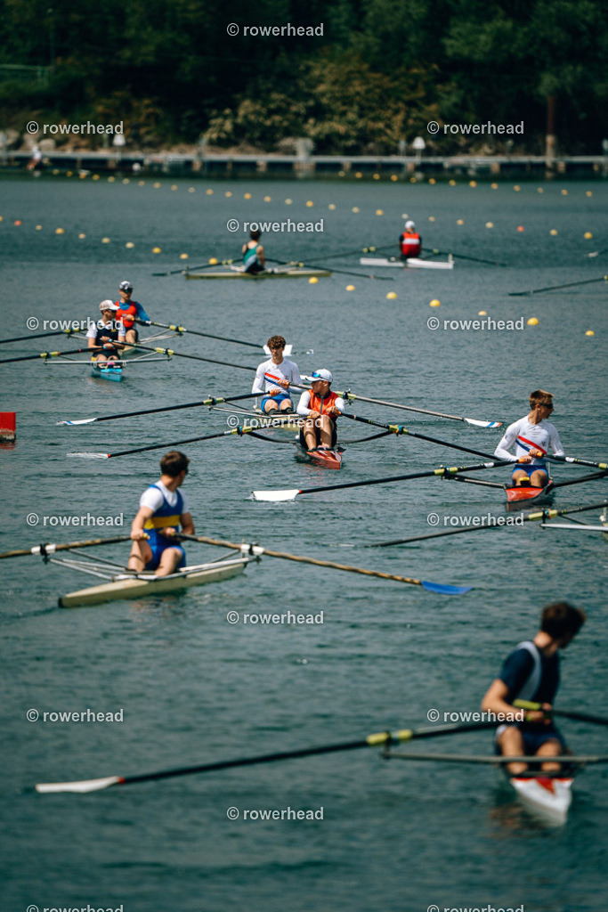 20250517_rowerhead_R22_S0605_DSC02114 | rowerhead - Realisiert mit Pictrs.com