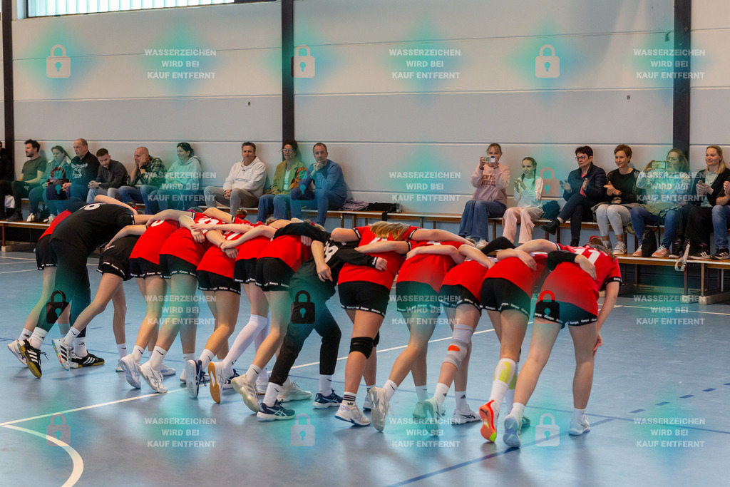 _HP_0668_3000o | HetPix, HetPix Fotodesign, Fotografie, Fotodesign, Webshop, Sportfotografie, Portraitfotografie, Onlineshop, Sportfotografie, Polch, Motorsportfotografie, Eventfotografie