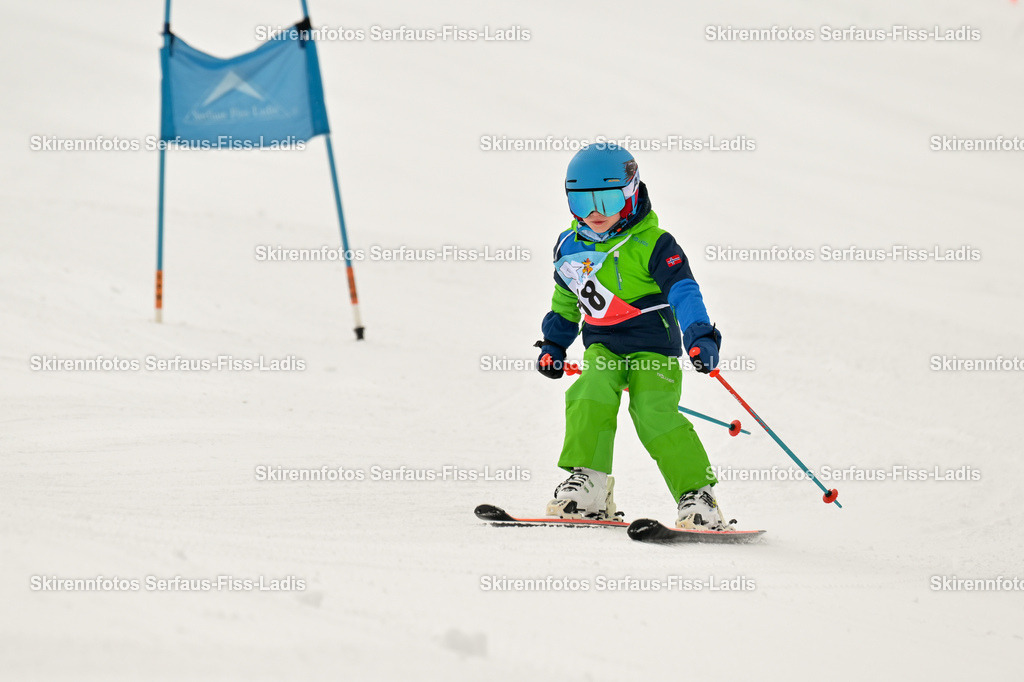 SRF_02.04.2026_213 | SRF_02.04.2026_213 - Realisiert mit Pictrs.com