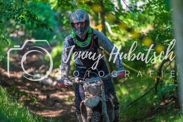 JHF.ECHT.Bogatynia.4h.Sonntag.735 | jennyhubatsch-endurofotografie