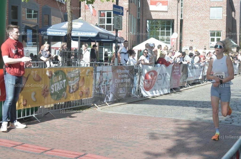 DSC_1561 | Foto | tollense-timing - Realisiert mit Pictrs.com