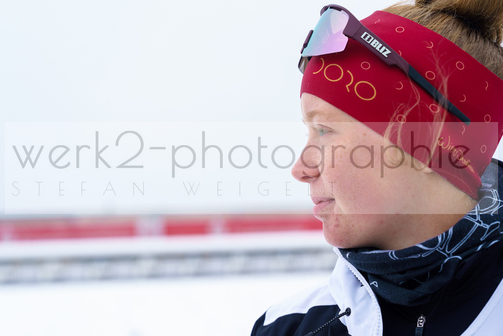 DP Oberwiesenthal | Alpencup/DP Deutschlandpokal in Oberwiesenthal am 15.-17.12.2023