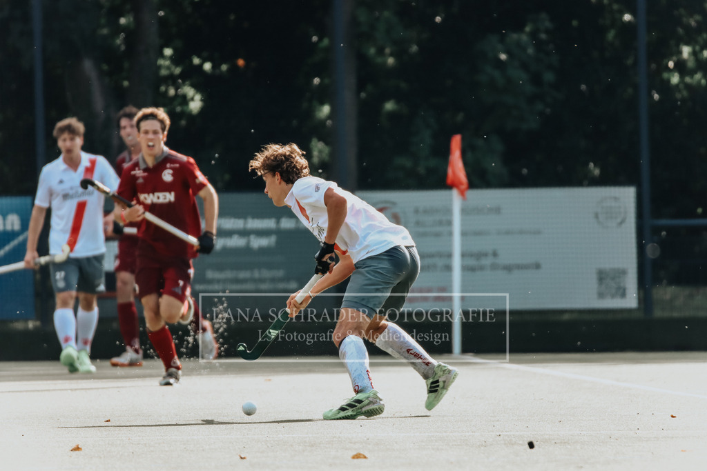 Herren_Bundesliga_04_DCADA-MSC_27.09.25_Hamburg (1431 von 1589) | lanaschraderfotografie - Realisiert mit Pictrs.com