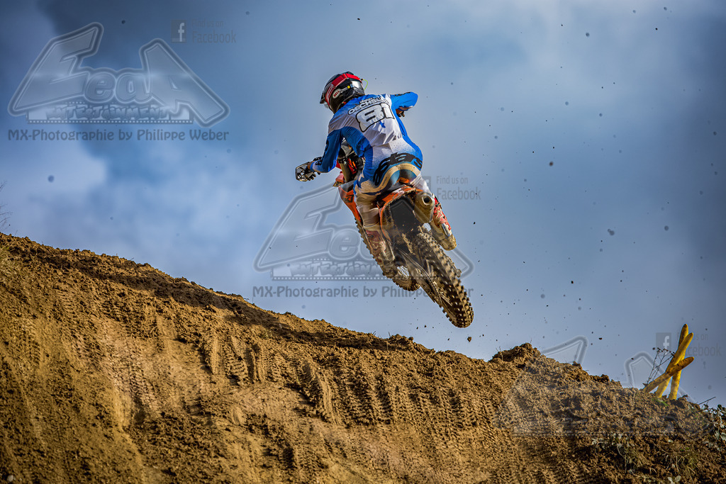 070A0688 | EeaA-Entertainment fotografiert für den SAM - Schweizerischer Auto- und Motorradfahrer-Verband und das Motor Journal in der Sparte Motocross, MX Photographie, Schweiz, SAM, MXRS, Swiss MX Network, Motocross Fotografie, MX Fotografie, Fotograf, Photographi