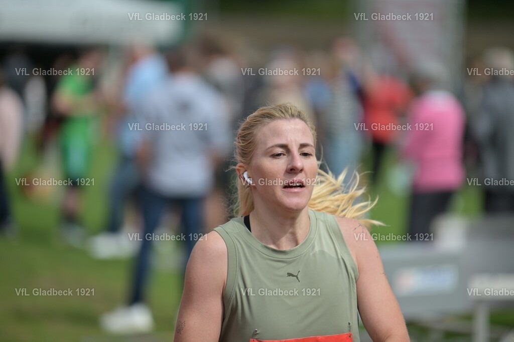 2026-08-23_Sparkassenlauf_10KM_KH_001326 | Die Fotografen - Realisiert mit Pictrs.com