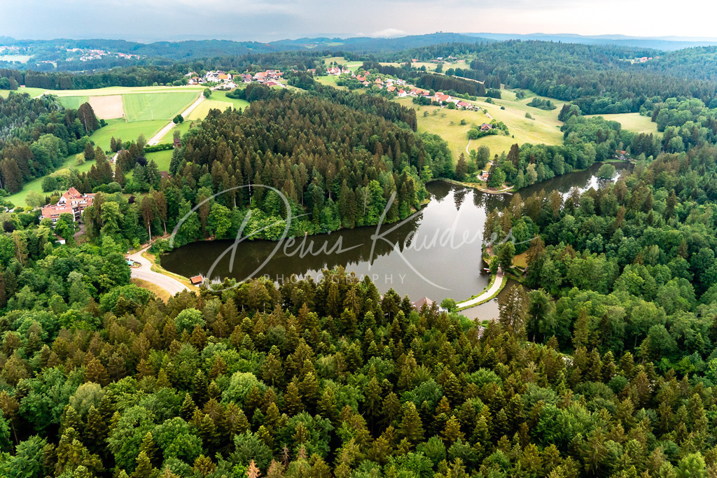 Pictrs-7M309274 | Denis Kauderer - Kauderer-Pictures. Besondere Landschaftsbilder - Realisiert mit Pictrs.com