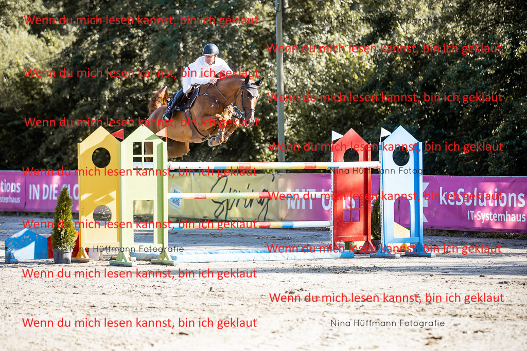 BK1A8603 | Turnierbilder Turnierfotos Nina Hüffmann Turnierfotografie Pferdefotografie Tierzeichnung Haustierzeichnung Pferdezeichnung Hundezeichnung Videograf  - Realisiert mit Pictrs.com