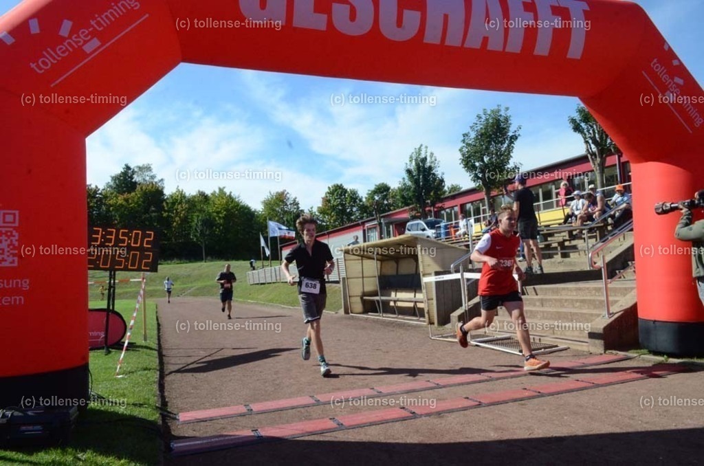 TTT_3459 | Foto | tollense-timing - Realisiert mit Pictrs.com