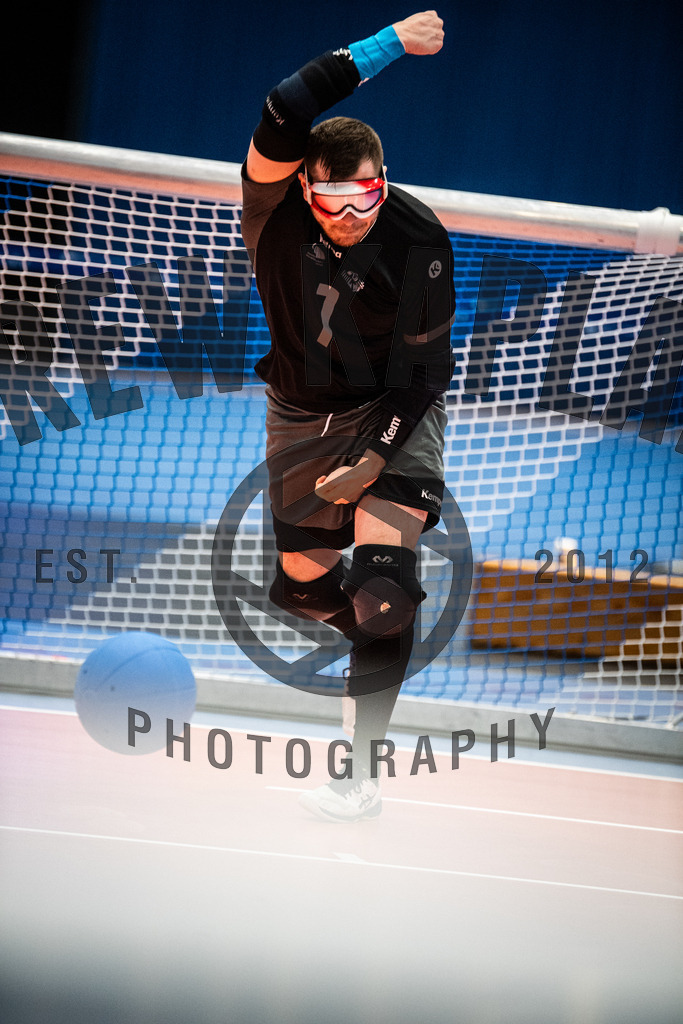 _DKP5932 | Drew Kaplan Photography