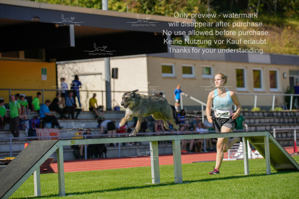 Sonntag_VK Hindernis (567 von 671) | stephaniefillaphotographie - Realisiert mit Pictrs.com