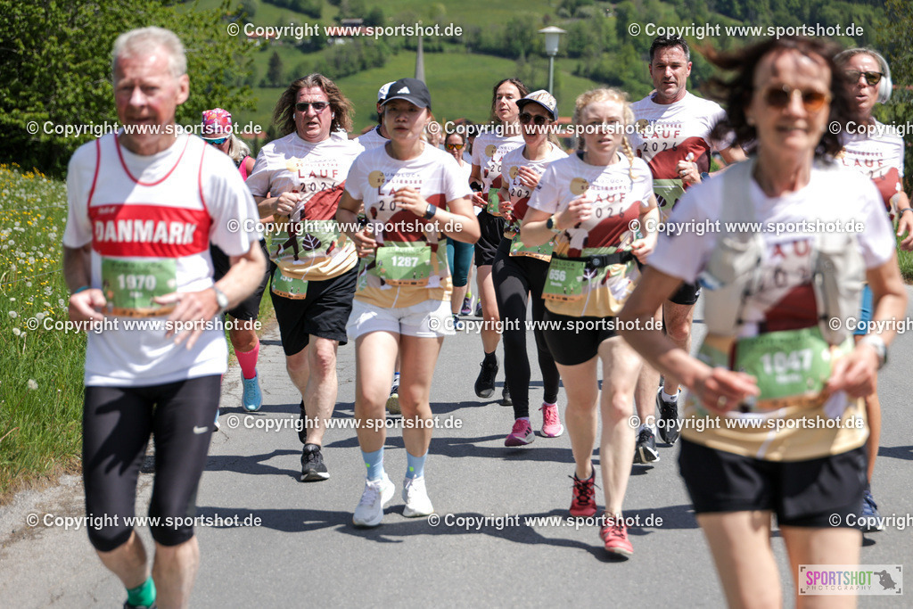 6R3A1310 | #flowmotion #schlierseelauf #junglückschlierseelauf #schliersee #halbmarathon @junglueck #sportshot_your_pictrs #yourpictrs #canondeutschland #canonsportphotography