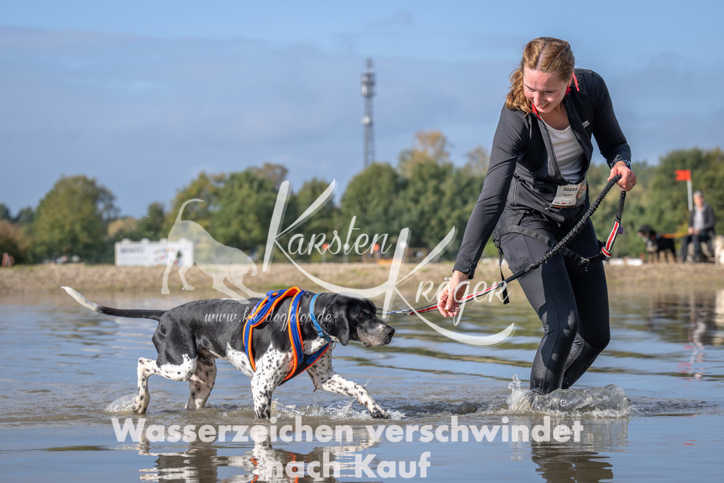 1149_ZZ94219 | kk-dogfotos