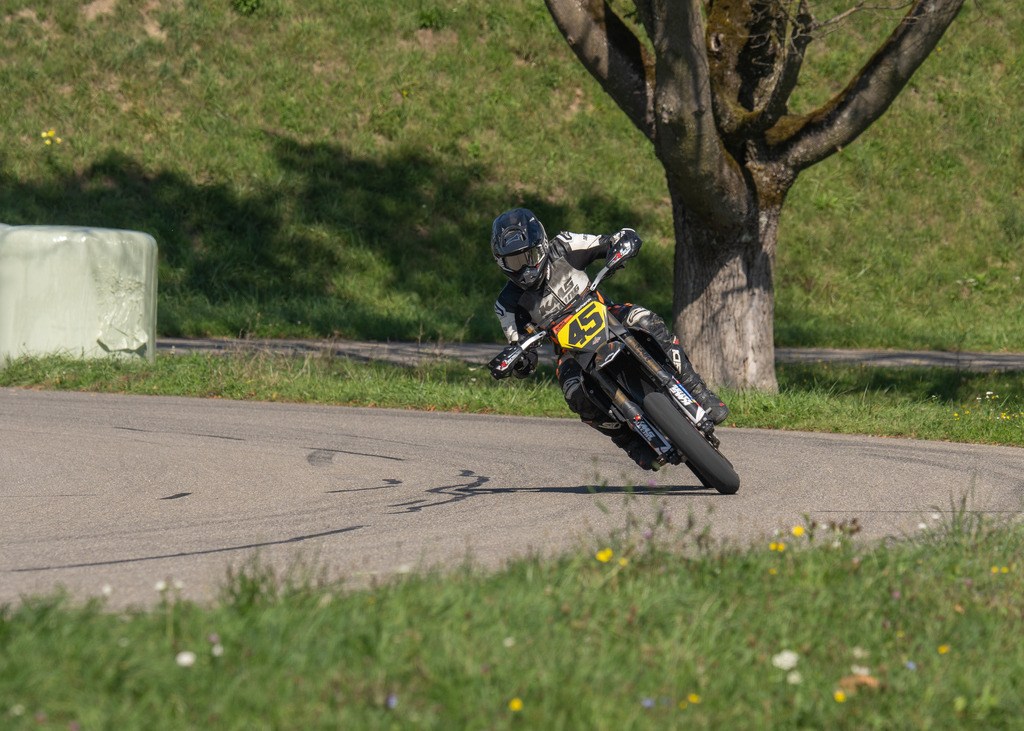 20260912-S7A03239 | Supermoto, KMS Racing, Racing, Sport - Realisiert mit Pictrs.com