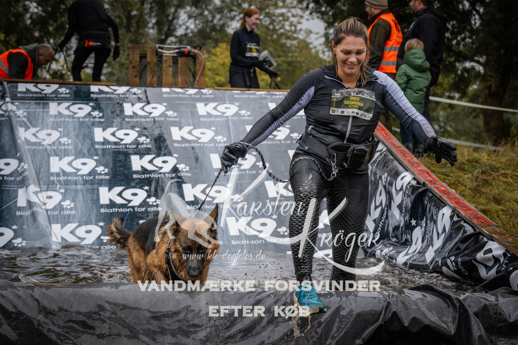 1210_ZZ94595 | kk-dogfotos