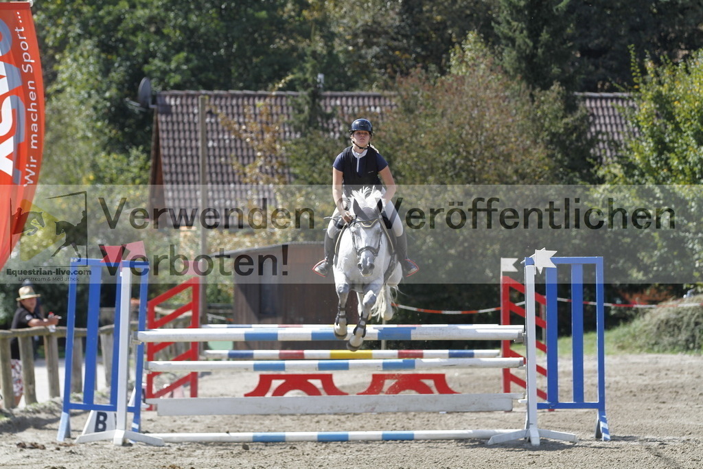 _MG_6527 | equestrian-live-com