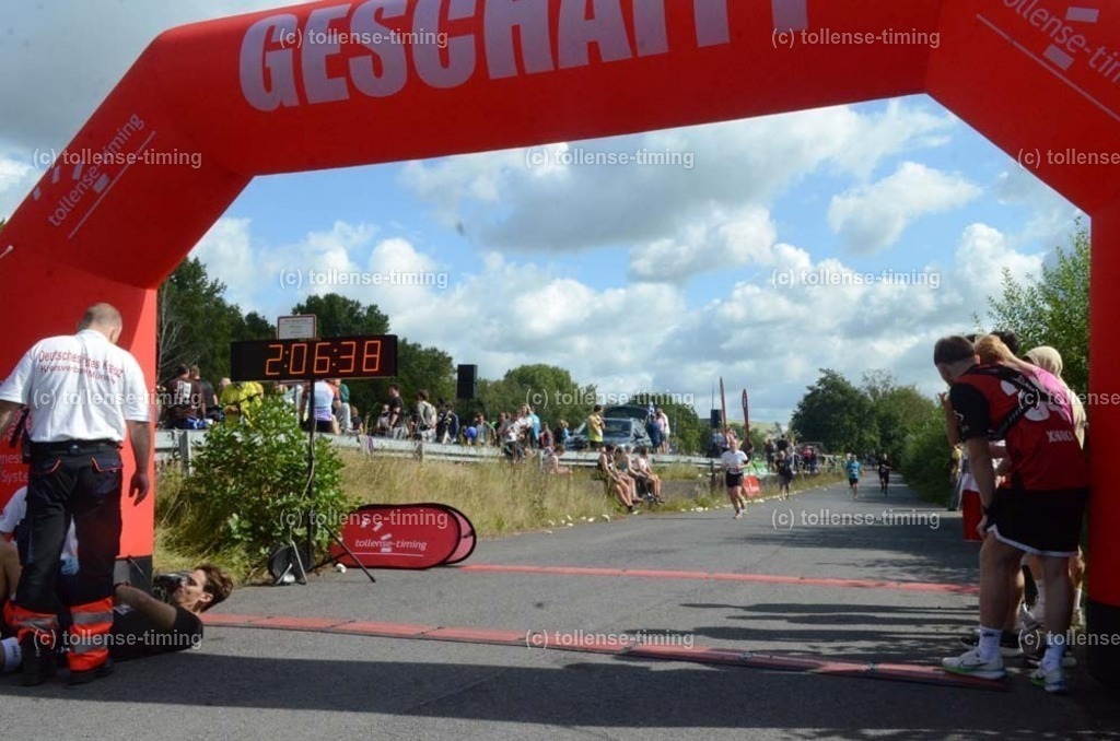 TTT_7272 | Foto | tollense-timing - Realisiert mit Pictrs.com