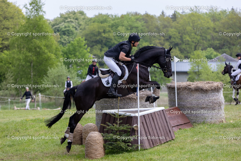 20250502-25VW5366 | Sportfoto SH - Realisiert mit Pictrs.com