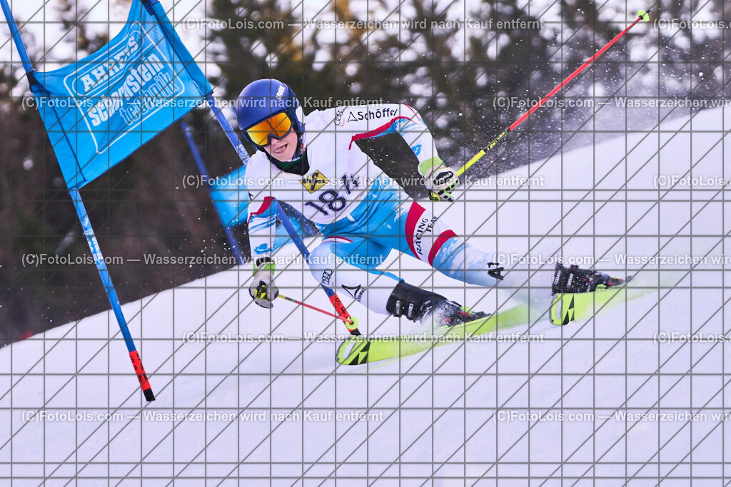 ALP6772_LM-der-Schulen_RTL_Trettler Benjamin | Hochzeitsfotograf mit dem Blick für´s Wesentliche, Firmung, Erstkommunion, Firmenfeiern, Sportfotoservice, Reproduktionen, Konzertfotografie, Pressefotografie, Luftbildfotografie, Innenarchitektur, Werbefotografie, Sponsoren-Livebildfotografie.