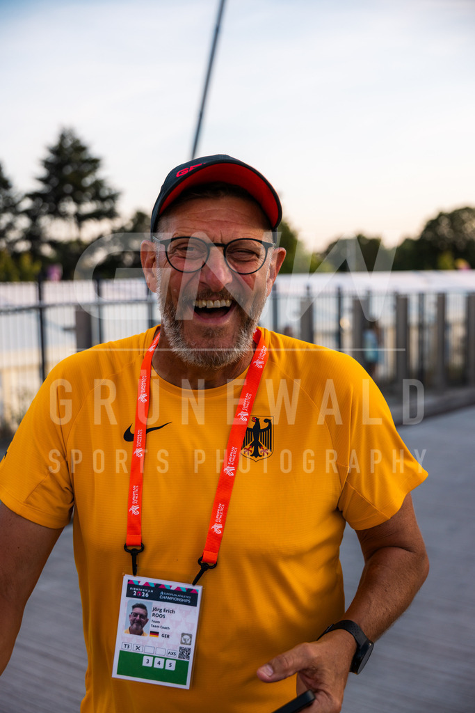 Q64H9070 | Grünewald Sportsphotography