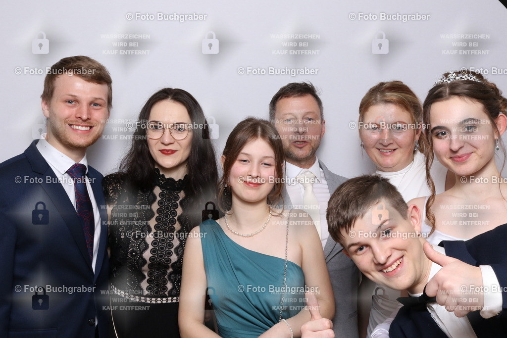 IMG_7982_20250302_011001 | Foto Buchgraber