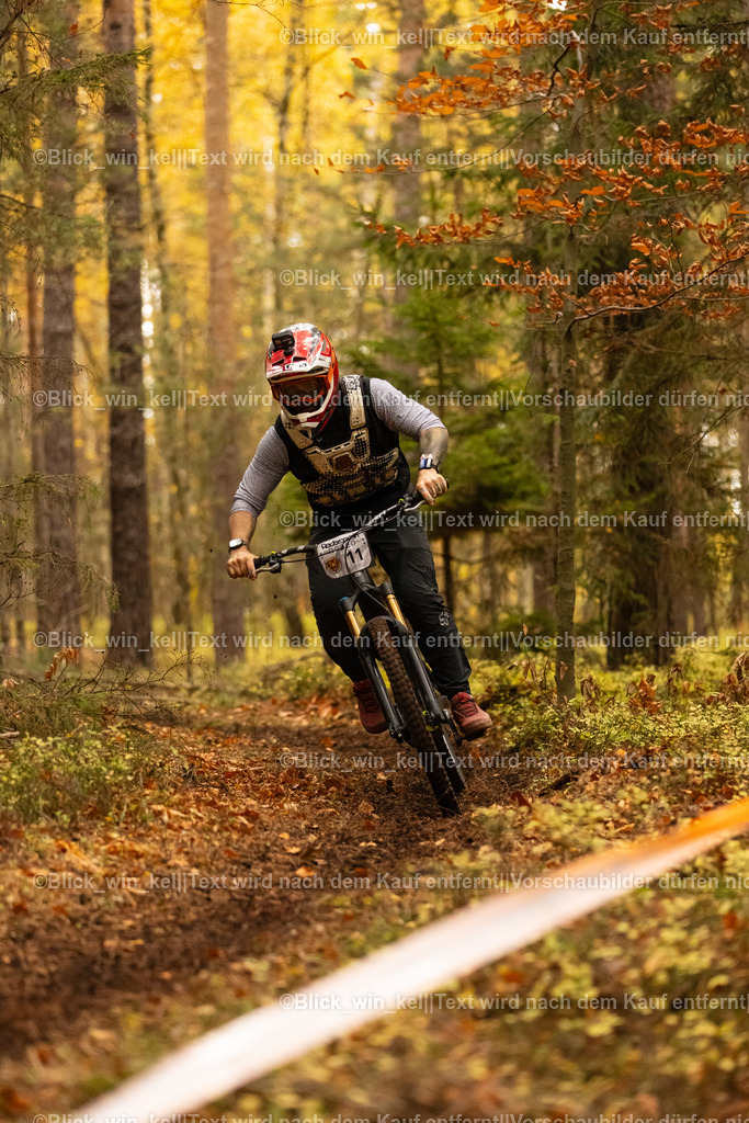 E68A3510 | blick_win_kel