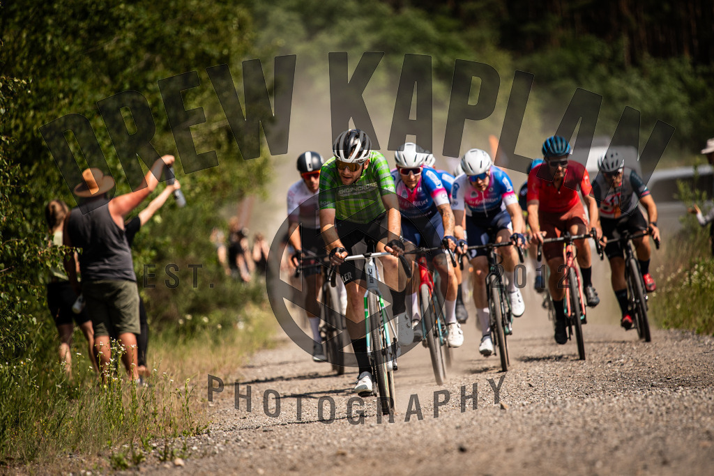 DKP-4390 | Drew Kaplan Photography