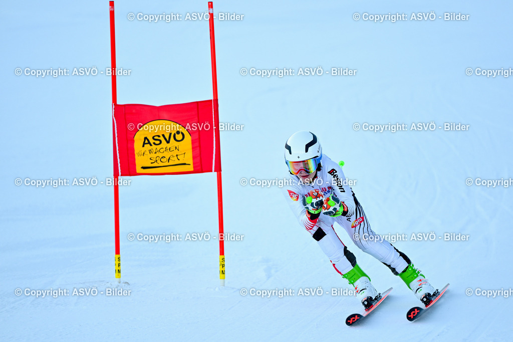 ASVÖ_ Skitrophy 2025_ 02.02.2025-55 | 02.02.2022, Hinterstoder, AUT, ASVÖ, Skitrophy 2025 im Bild Teilnehmer©Harald Dostal / fodo.media - Realisiert mit Pictrs.com