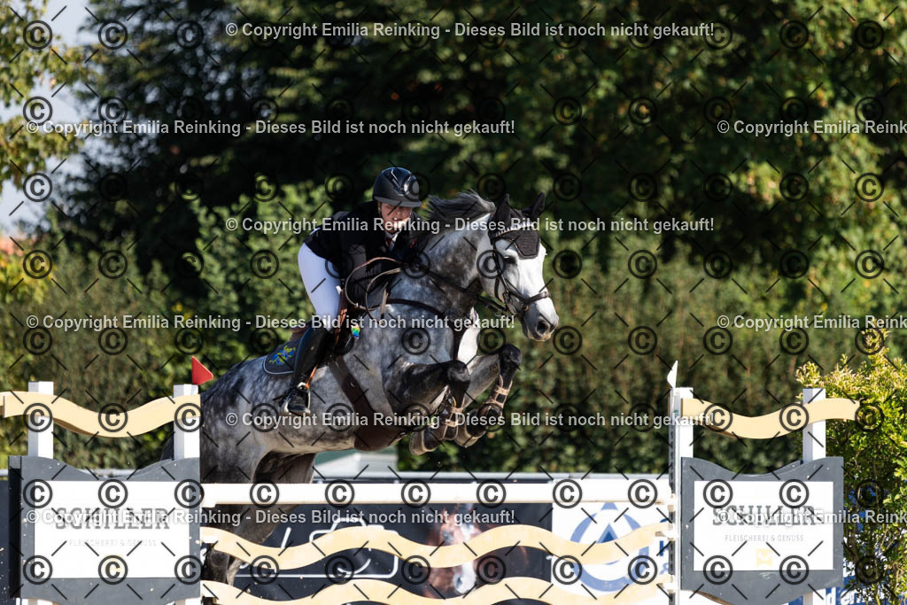 CL5A6621 | Emilia Reinking Fotografie - Realisiert mit Pictrs.com