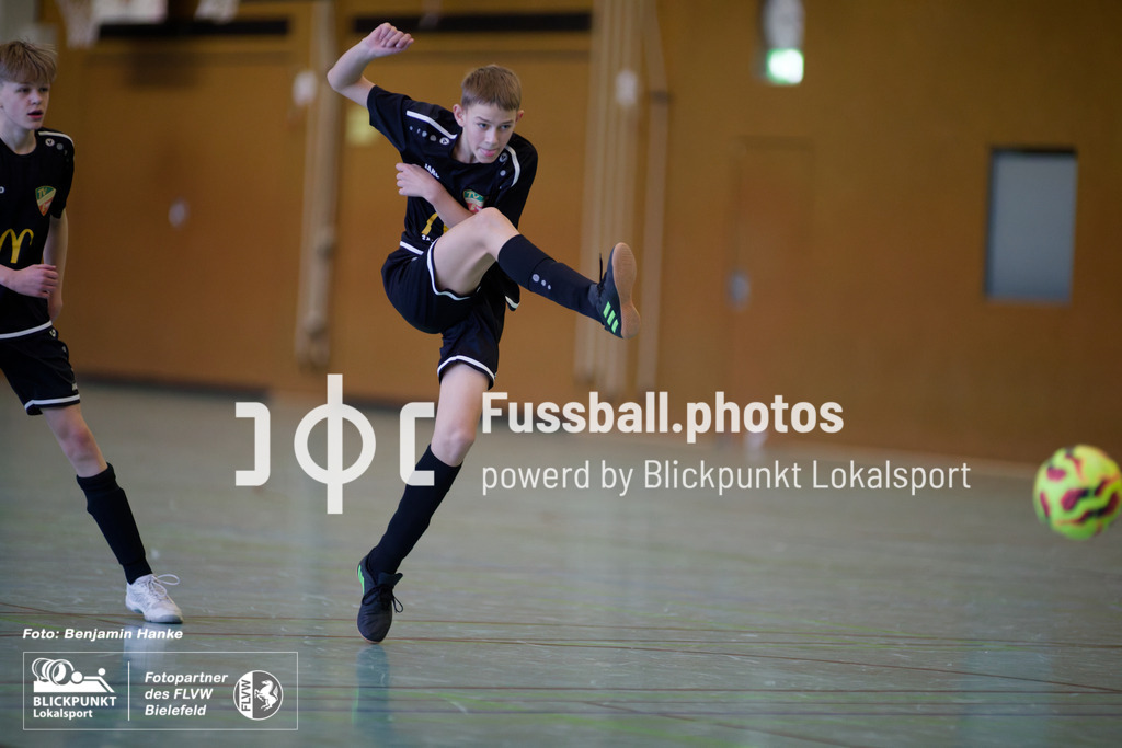 20260201_U15_Turnier_Herford_233 | Blickpunkt Lokalsport - Realisiert mit Pictrs.com