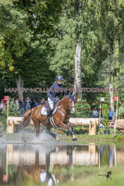 VS G (30 von 503) | mandyhollmannphotographie