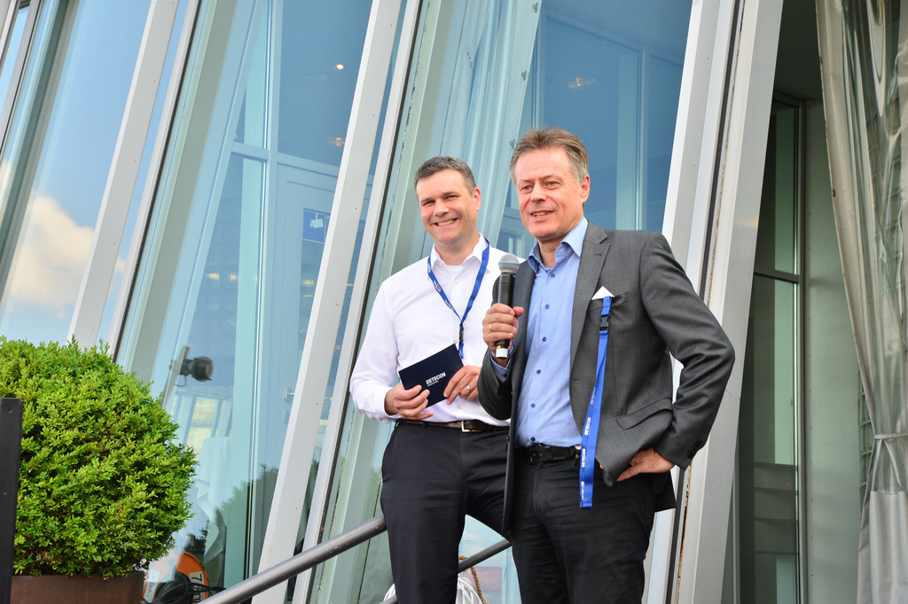 067Detecon_Sommerfest_2019_Foto_SWernz | Fotograf Köln - Realisiert mit Pictrs.com