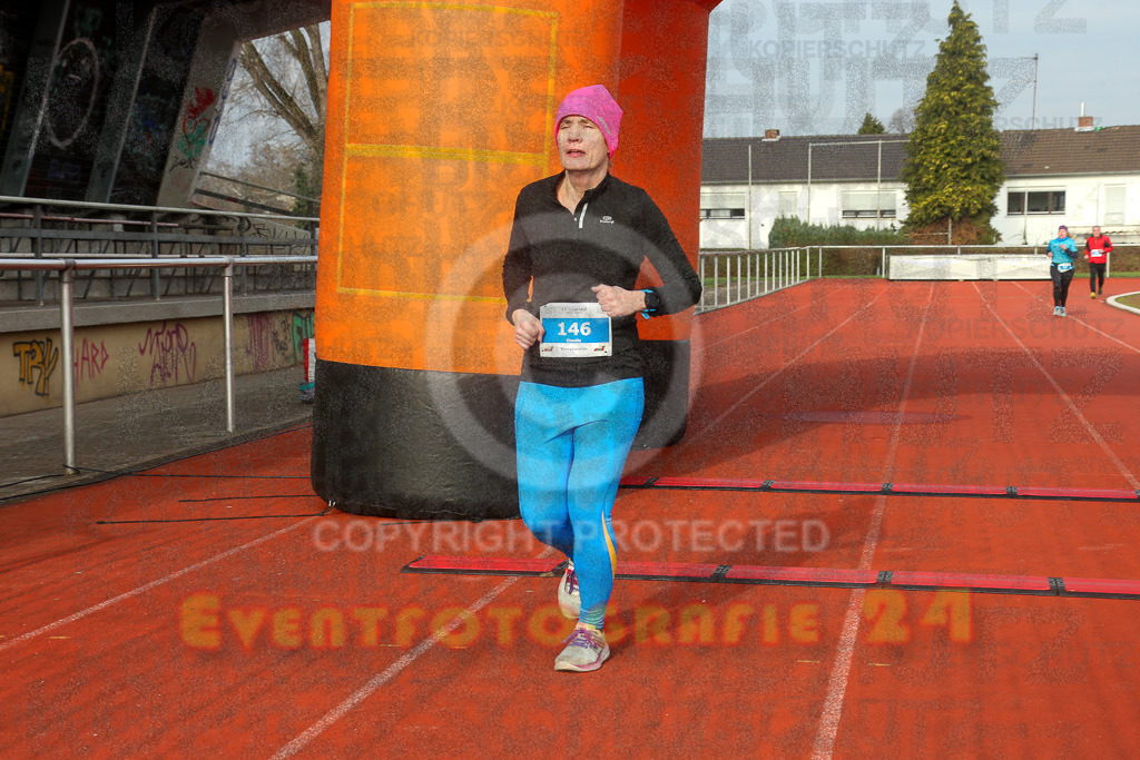 230129_1136_EX1_5198 | Sportfotografie im Rhein-Sieg Kreis, Köln, Bonn, NRW, Rheinland Pfalz, Hessen, etc. Unser Tätigkeitsfeld umfasst den Laufsport vom Volkslauf über den Marathon, Duathlon, Triathon bis zum Ultralauf wie Kölnpfad Ultra oder Schindertrail.