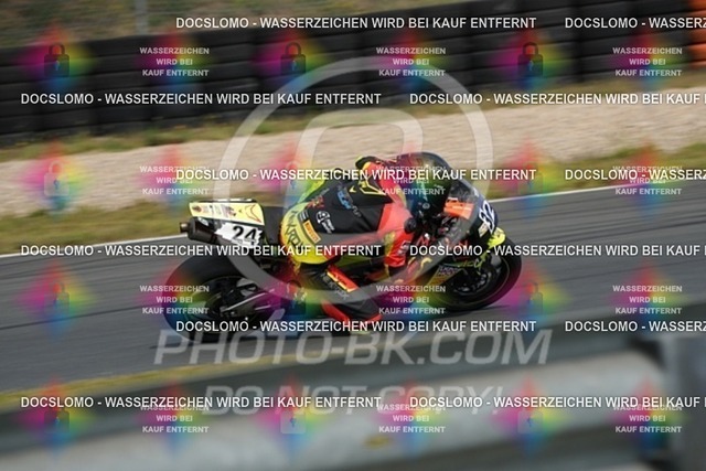2024_08_15_PBK_13802 | Sportfotografie; SlowMotion; Video; Rennstrecke; Hafeneger; RSE; Speer; Trackday; Motorsportarena; Hockenheimring; Brno; Most; Barcelona; Valencia, Benny; Kaetzmer;