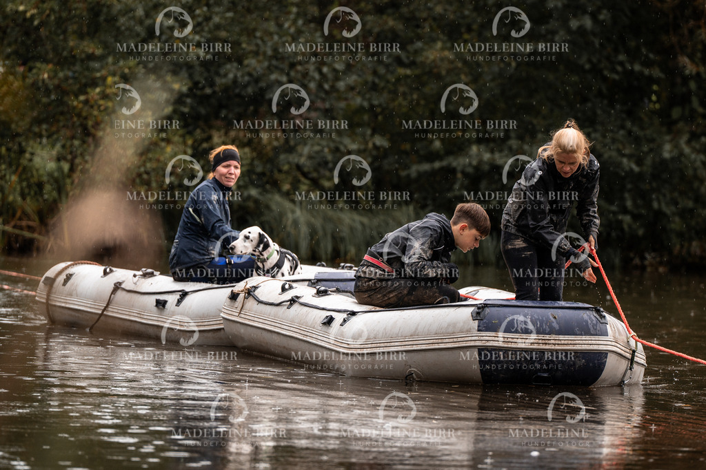 madeleinebirr-fotografie2025.campcanis.9-10Uhr-112 | hundefotografie-birr