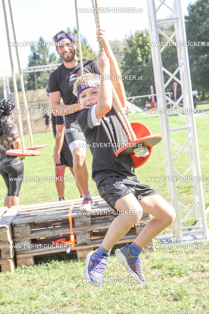 IMG_8630 | Sportfoto event-gucker Herbert Scherer