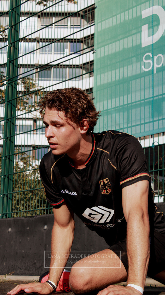 U21 M 4 Nationen Turnier Deutschland - Indien 19.08.23-110 | lanaschraderfotografie - Realisiert mit Pictrs.com