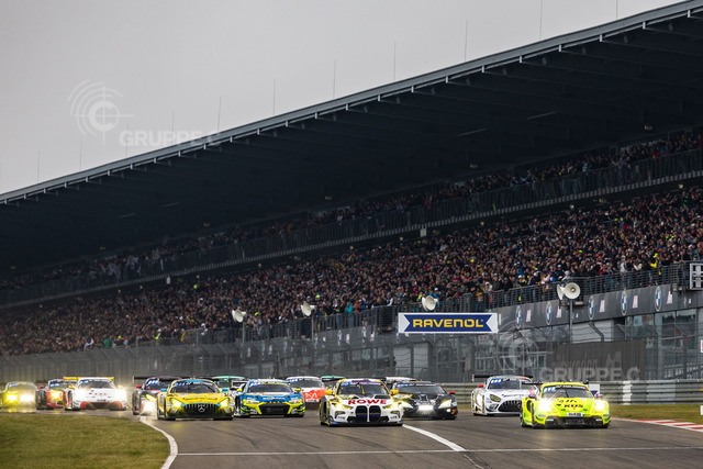 24hNbr24_060116000521039LS_LS | 52. ADAC RAVENOL 24h Nürburgring 2024 - Foto: Gruppe C Photography - Realisiert mit Pictrs.com