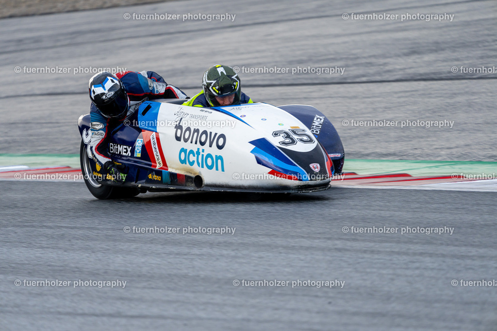 fuernholzer_220828-C1-1258 | © Christian Fuernholzer (fuernholzer photography)