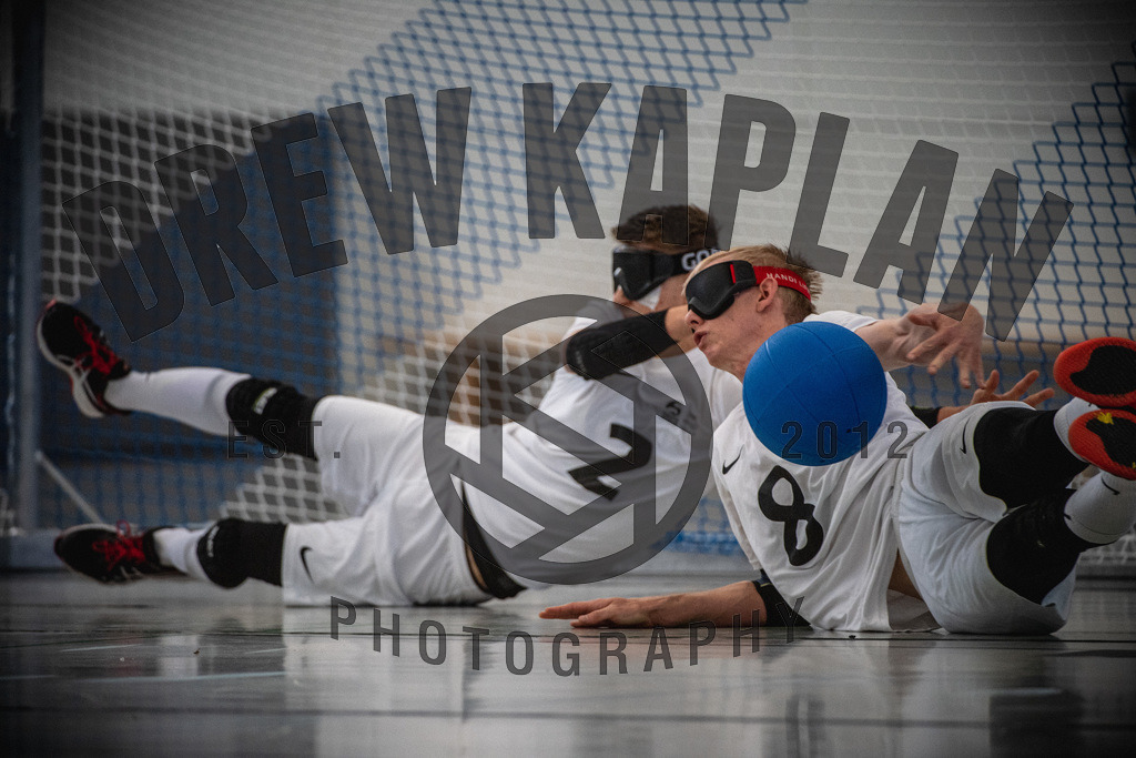 _DKP0533 | Drew Kaplan Photography