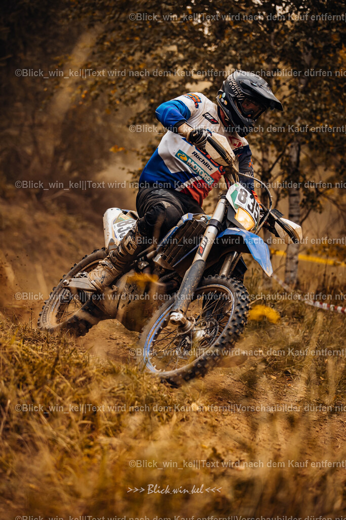 E68A3825 | blick_win_kel