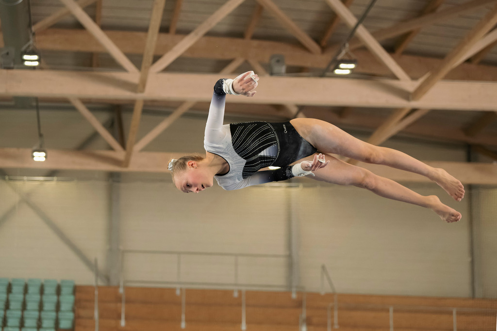 _NZ91625_DxO-1 | photoluigi