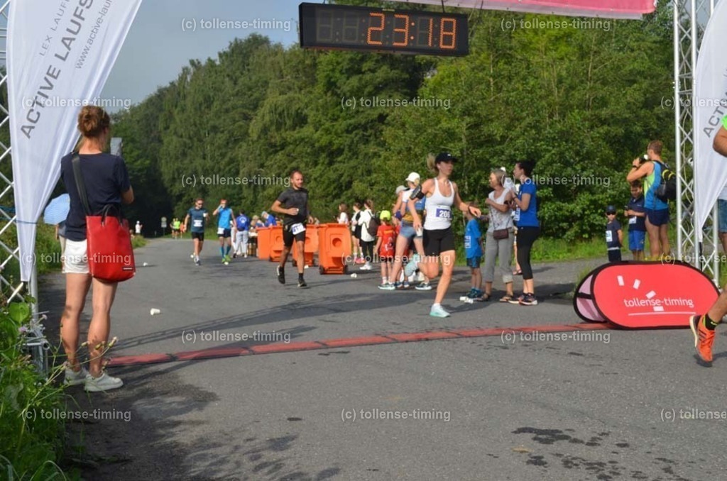 TTT_7931 | Foto | tollense-timing - Realisiert mit Pictrs.com