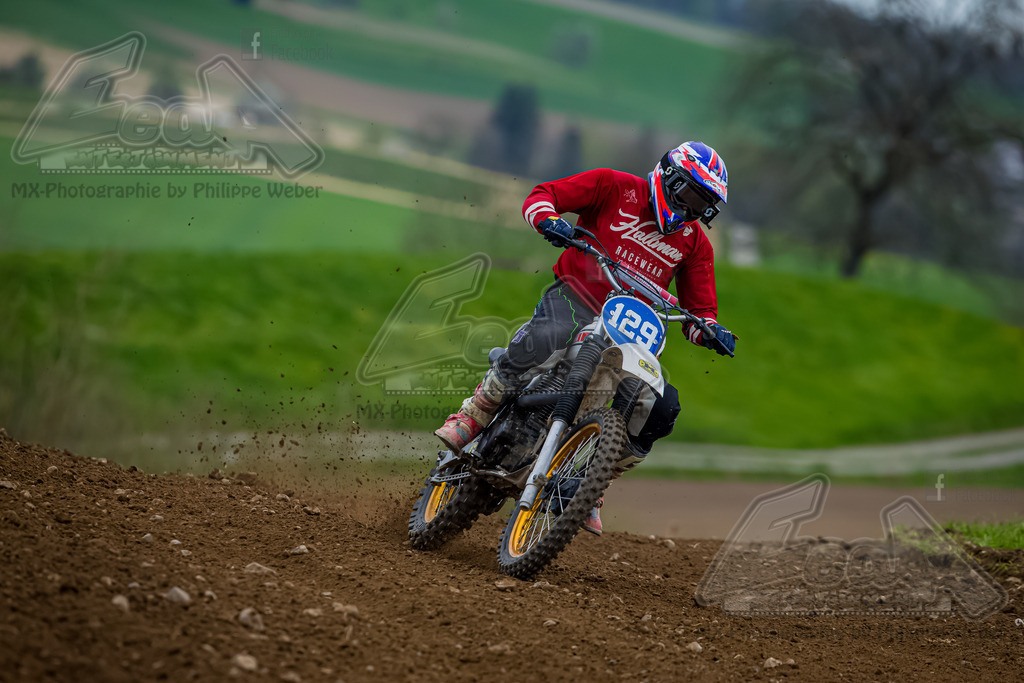 B23T9061 | EeaA-Entertainment fotografiert für den SAM - Schweizerischer Auto- und Motorradfahrer-Verband und das Motor Journal in der Sparte Motocross, MX Photographie, Schweiz, SAM, MXRS, Swiss MX Network, Motocross Fotografie, MX Fotografie, Fotograf, Photographi