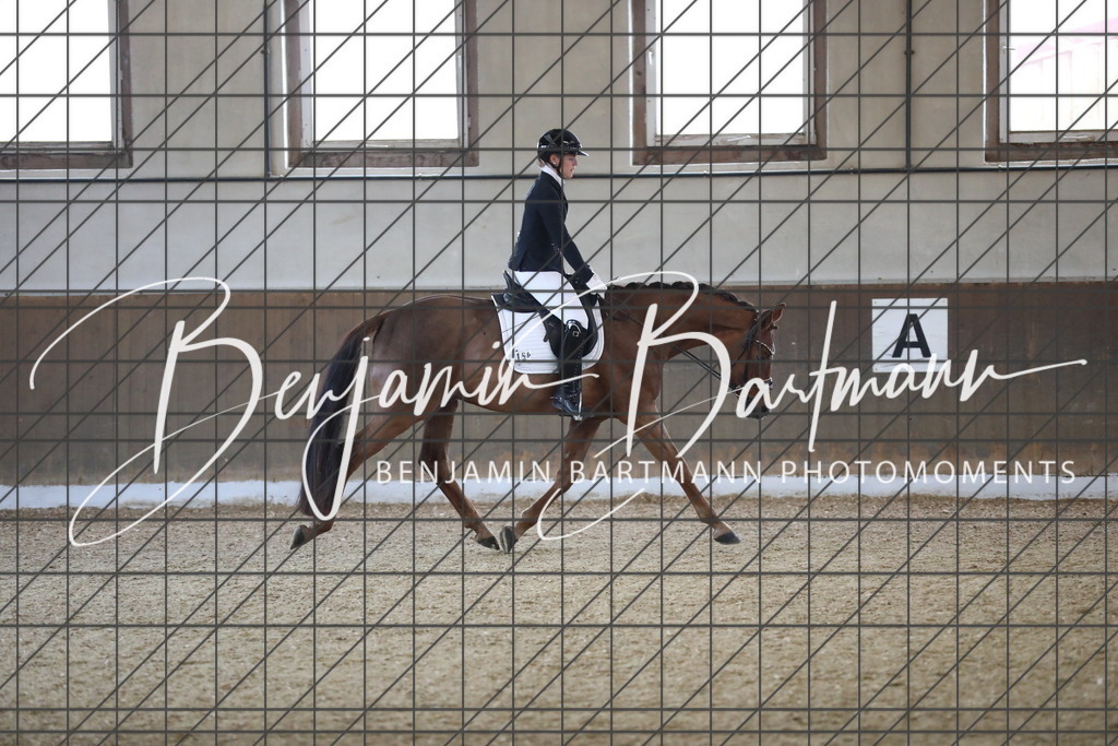 AZ2A9833 | Benjamin Bartmann Photomoments