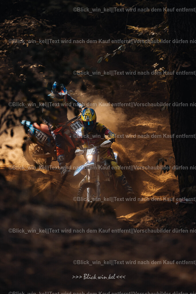 E68A6398 | blick_win_kel