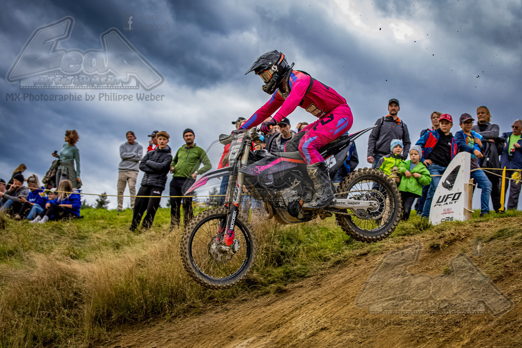 070A8498 | EeaA-Entertainment fotografiert für den SAM - Schweizerischer Auto- und Motorradfahrer-Verband und das Motor Journal in der Sparte Motocross, MX Photographie, Schweiz, SAM, MXRS, Swiss MX Network, Motocross Fotografie, MX Fotografie, Fotograf, Photographi