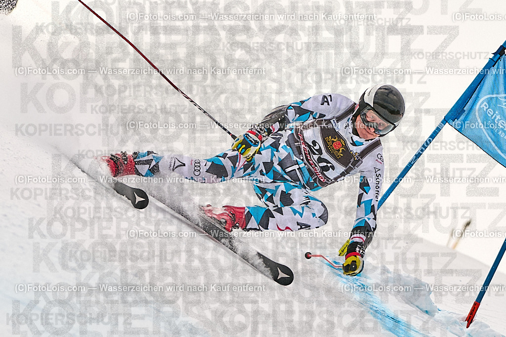 _ALP0694_MASTERS-WM_Reiteralm_A-GS_Baumann Wolfgang | FISWORLD CHAMPIONSHIPSMASTERS ALPINE SKIING, 23. – 28. MÄRZ 2026 - REITERALM | STMK | AUT.   Veranstaltet vom Masters-Referat des Deutschen Skiverbandes (DSV). Durchführende Organisation: WSV Pichl-Reiteralm, unterstütutzt von den Bergbahnen REITERALM bei Schladming und SKI AUSTRIA.                            Disziplinen:  Super-G, GiantSlalom, Slalom.                                                 Kategorien:  A (Herrn 30-59 Jahre), B (Herrn ab 60 Jahre), C (Damen 30-59 Jahre), D (Damen ab 60 Jahre).                Rennstrecken:   Gasselhöhe und Muldenliftpiste auf der Reiteralm.