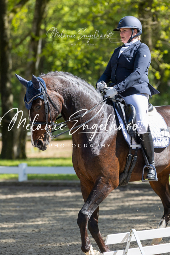 7I8A5561 | melanie-engelhardt-photography - Realisiert mit Pictrs.com